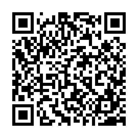 QR code for 976126