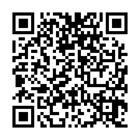 QR code for 9761274