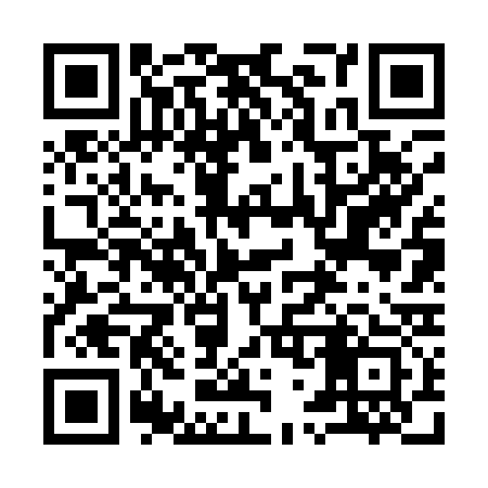 QR code for 976133
