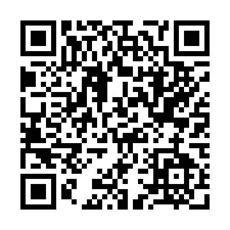 QR code for 97615