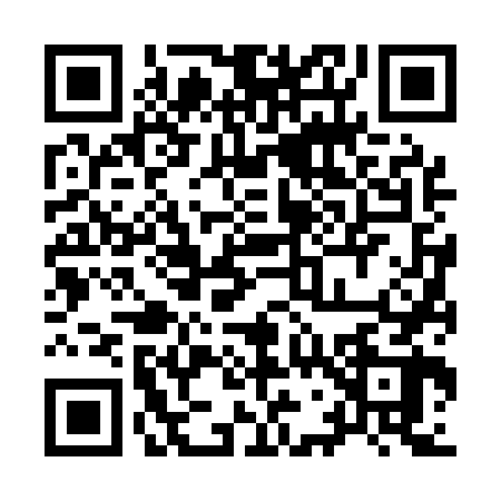 QR code for 9761621