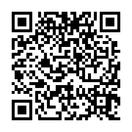 QR code for 9762045