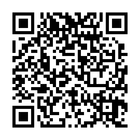 QR code for 9762247