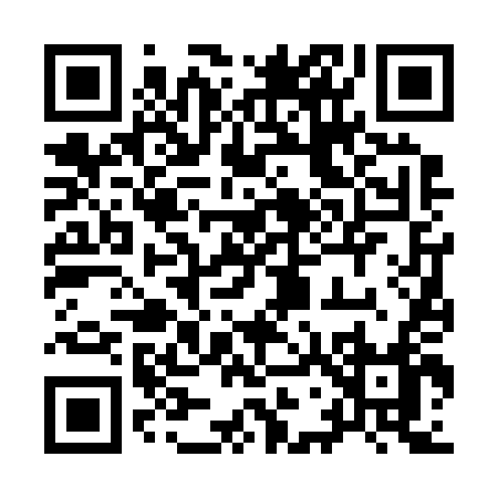 QR code for 97624