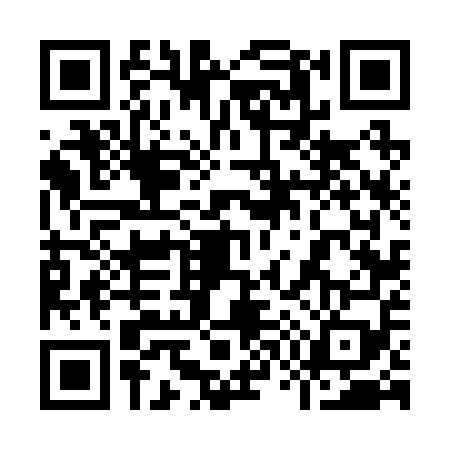 QR code for 9762593