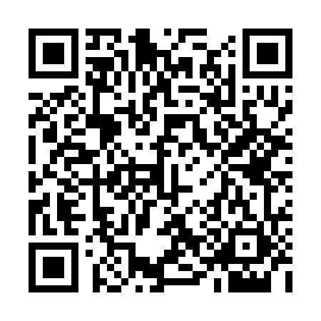 QR code for 9762611