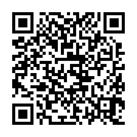 QR code for 976280