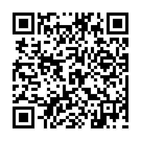QR code for 976284