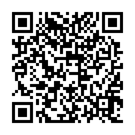 QR code for 976316