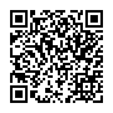 QR code for 97632