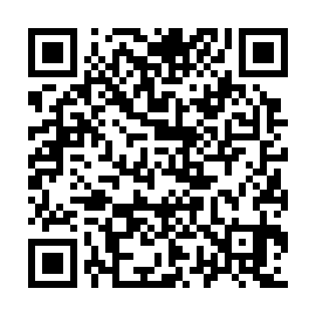 QR code for 976331