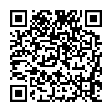 QR code for 97637