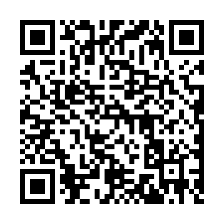 QR code for 97640