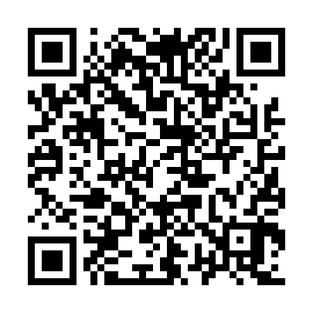QR code for 976402