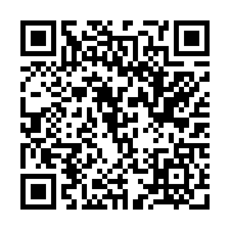 QR code for 9764077