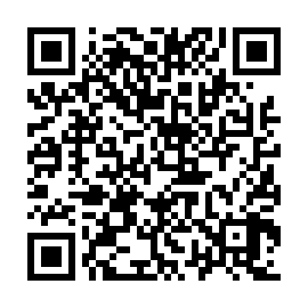 QR code for 976408