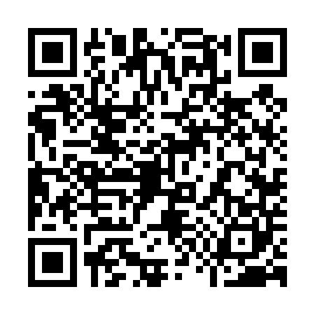 QR code for 9764403