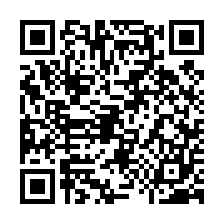 QR code for 9764576