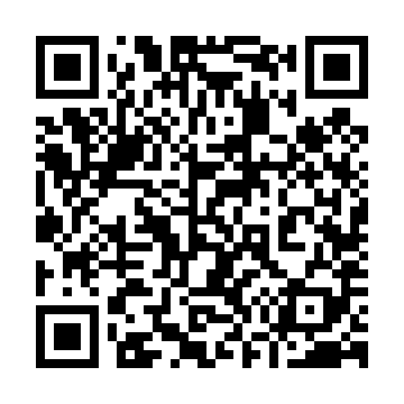 QR code for 976489