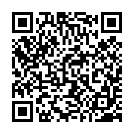 QR code for 976492