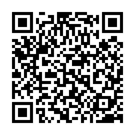 QR code for 976559
