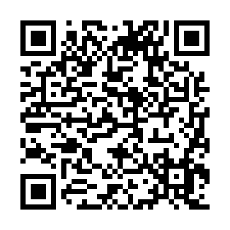 QR code for 97656