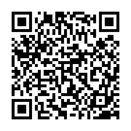 QR code for 976573