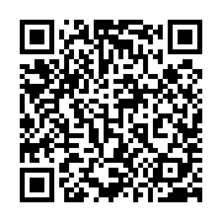 QR code for 976589