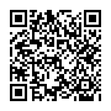 QR code for 9766018