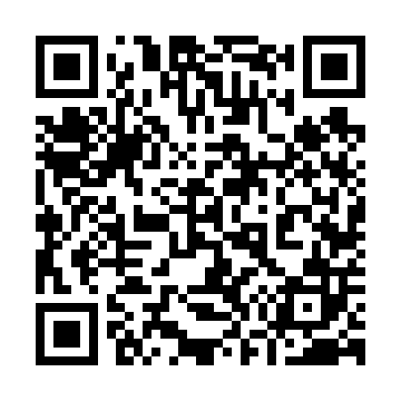 QR code for 976602