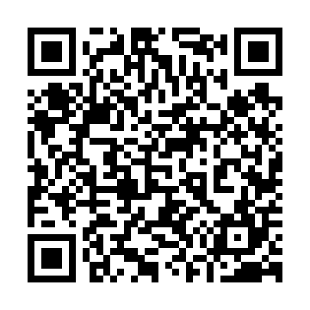 QR code for 976604