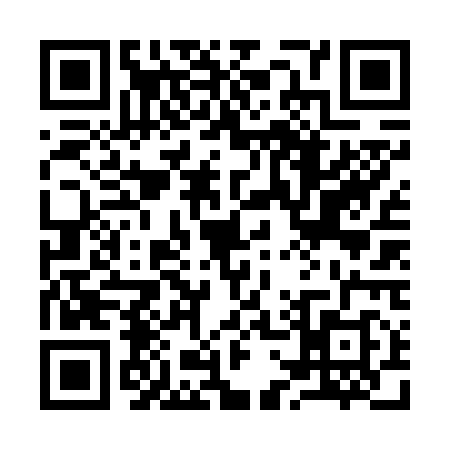 QR code for 9766186
