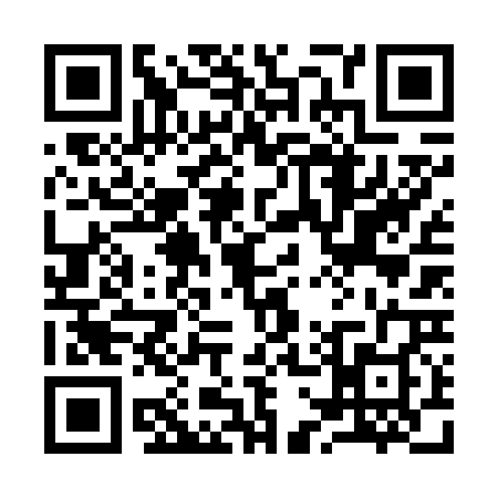 QR code for 9766282