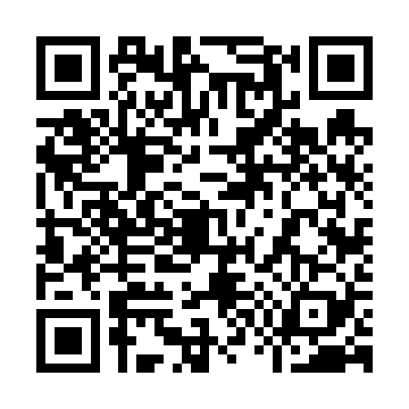 QR code for 9766298