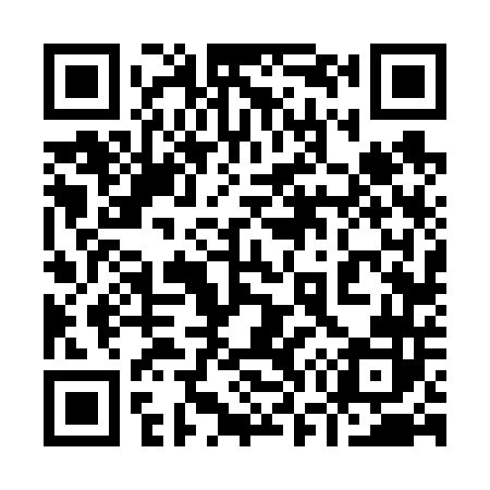 QR code for 976642