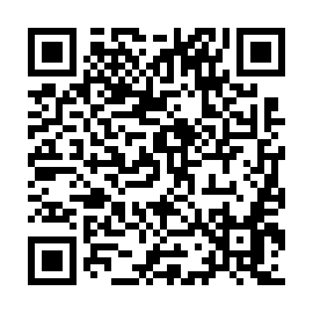 QR code for 97665