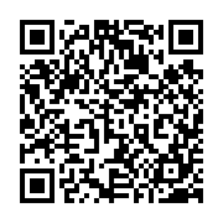 QR code for 976654