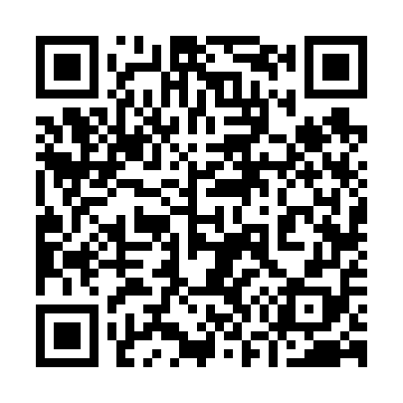 QR code for 976658