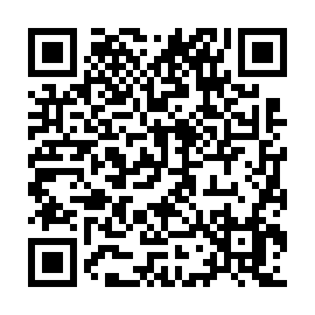 QR code for 97666