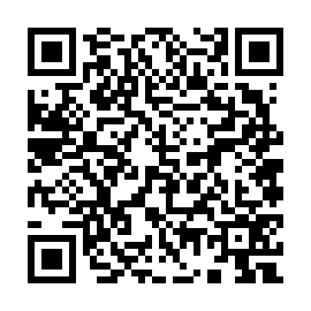 QR code for 9766763