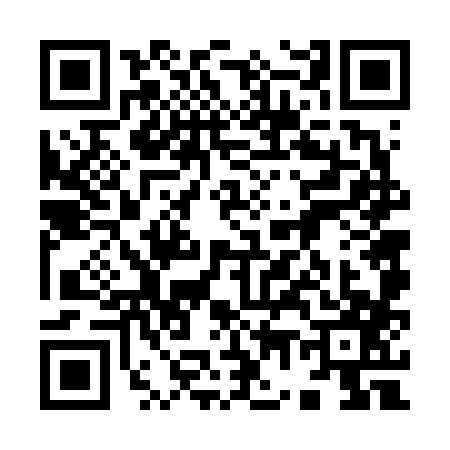 QR code for 9766871