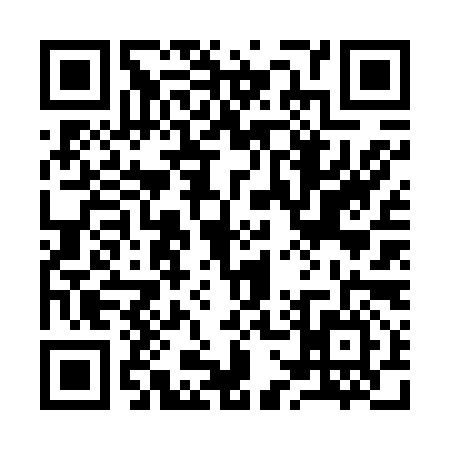 QR code for 9766968