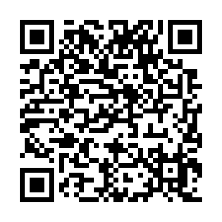 QR code for 97670