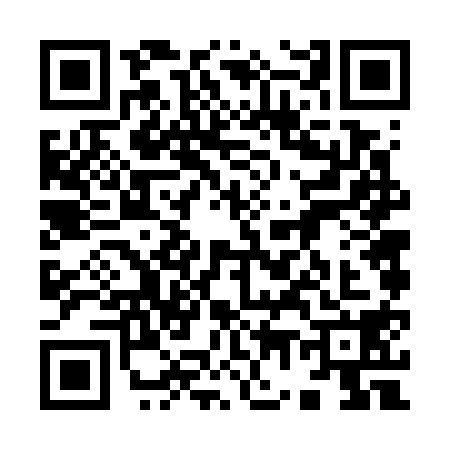 QR code for 9767187