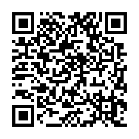 QR code for 97672