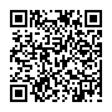 QR code for 976727