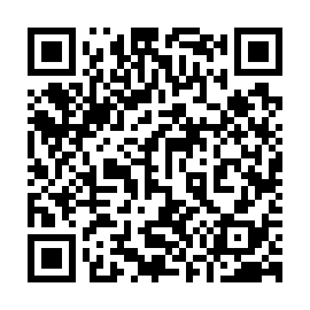QR code for 976738