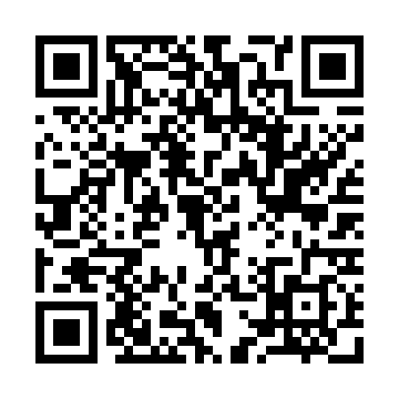 QR code for 9767382
