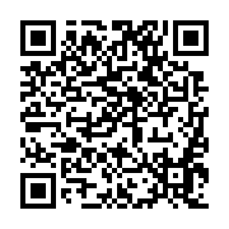 QR code for 97675