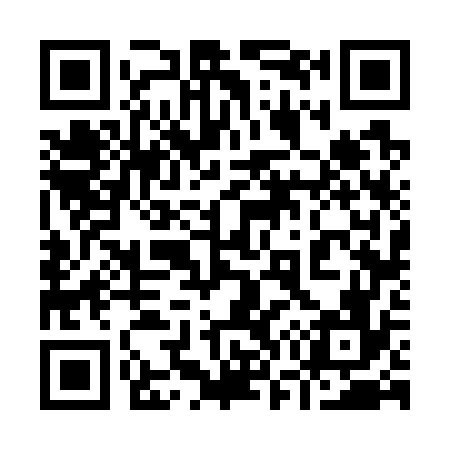 QR code for 976776